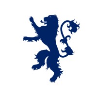 Hagan Capital Group Logo