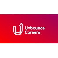 Unbounce Careers Logo