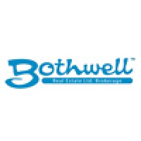 Bothwell Real Estate Logo