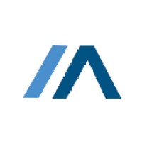 Medcal Consulting Logo