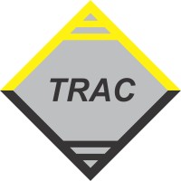 TRAC Logo
