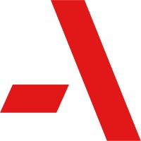 Analis Nederland Logo