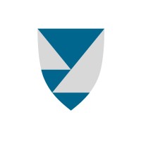 Vestland fylkeskommune Logo