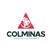 Colminas Logo