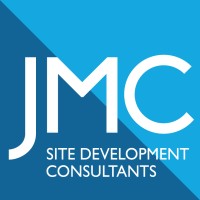 JMC Planning Engineering Landscape Architecture & Land Surveying, PLLC Logo