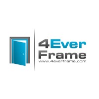 Worldwide Door Components Inc. Logo