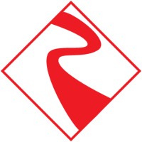 Red River Payroll Logo