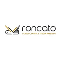 RONCATO - Consultoria e Treinamento In Company Logo