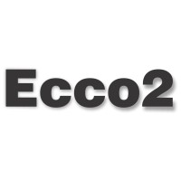 Ecco2 Gestão de Negócios Ltda Logo