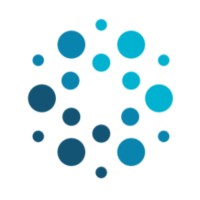 Integratum Inteligência e Pesquisa de Mercado Logo