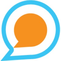 RMDoze Solutions Logo