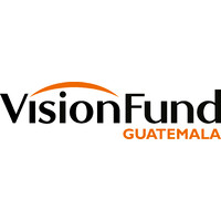 VisionFund Guatemala Logo