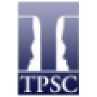 Toronto Plastic Surgery Clinic & Mississauga Cosmetic Surgery and Laser Clinic Logo