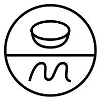 Monoware Ltd Logo