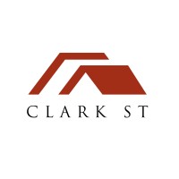Clark St Capital Logo
