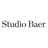 Studio Baer Logo