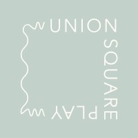 Union Square Play Logo