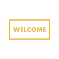 The Welcome Conference Logo