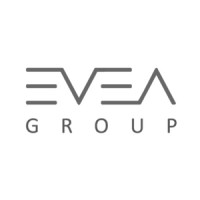 Evea Group Logo