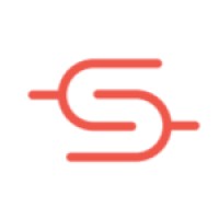 Les Sources Humaines Logo