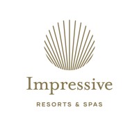 Impressive Resorts & Spas - Punta Cana Logo