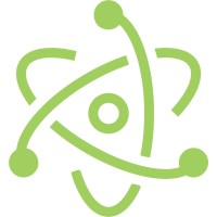 Energy & Process Corporation Logo