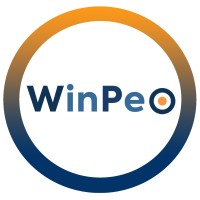 WinPeo Europe Logo