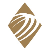 Transworld Business Advisors of Central Texas Logo