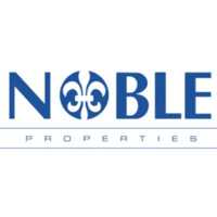 Noble Properties Logo