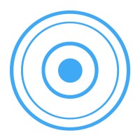Endpoint IP Logo