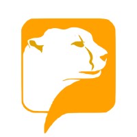 Built It Online Logo