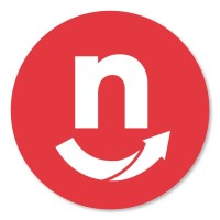 Nexsys Chile Logo