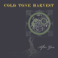 Cold Tone Harvest Logo