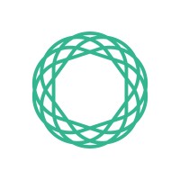 OneOncology Logo