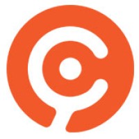 Çetintaş Yazılım, Danışmanlık ve Bilişim Sanayi Hizmetleri Logo