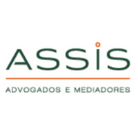ASSIS Advogados e Mediadores Logo