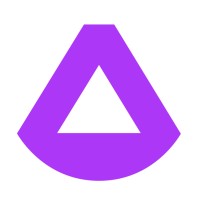 Arthur Logo