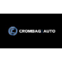 Crombag Auto Logo