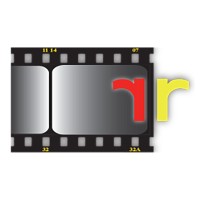 Reel Rood Productions Logo