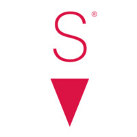 COMPASS Initiative Logo