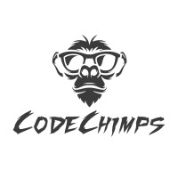CodeChimps.co Logo
