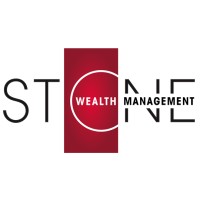 Stone Wealth Management Logo