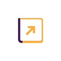 Libazon Logo