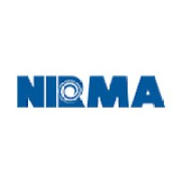 Nuclear Information & Records Management Association Logo