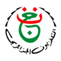 Algerian Public Television Logo