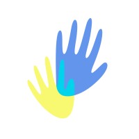 Hand in Hand Coaching & Consulting Logo