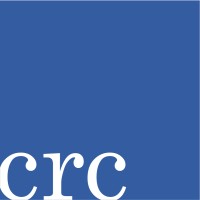 California Reinvestment Coalition Logo