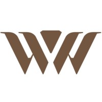 Walters & Hogsett Jewelers Logo