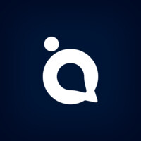 Quimbiol Serviços Ambientais Logo
