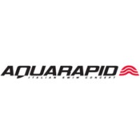AQUARAPID Logo